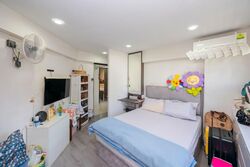 Blk 415 Jurong West Street 42 (Jurong West), HDB 5 Rooms #540071611